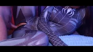 Sophie Rain - Sophieraiin - Amazing spiderman Sextape Onlyfans so hot - Porn  Your Porn