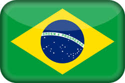 Also download picture of blank brazilian flag for kids to color. Brazil Flag Image Country Flags
