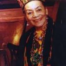 Maxine Taylor Obituary April 13, 2013