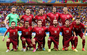 We are fewer than 100 days away from the european championship finals, and fans of the portugal national team are hoping to see their nation defend the title they earned against the odds in paris four years ago. Uefa Euro 2021 Here Are All The Numbers And Stats You Need To Know