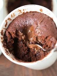 The Moistest Chocolate Mug Cake Mug Cake For One Or Two No Eggs Recipe Moist Chocolate Mug Cake Mug Recipes Desserts