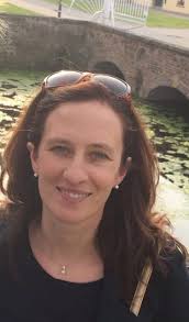 Die Schulpflegschaft