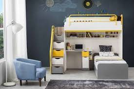 Calisma Masali Ranza Modelleri5 Ranzalar Yatak Dekor