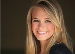 erin kelly erin kelly