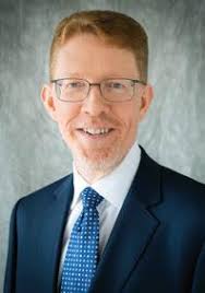 The West University Buzz