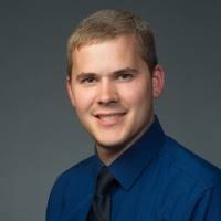 Daniel Free Email & Phone Number