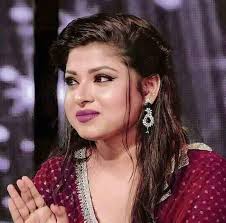 highlight looking outstanding 🥰🔥