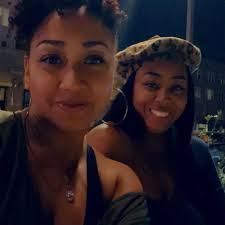 Harold Bolding's Instagram, Twitter & Facebook