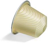 The caramelito brings a sweet flavor and mild intensity to your palate. Capsulas De Cafe Aromatizados Nespresso