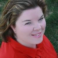 Mal Harrison Email & Phone Number