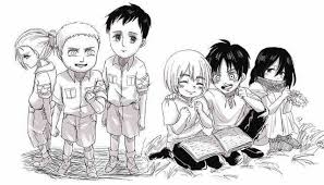 Pin De Star Cell Em Tokyo Ghoul Ataque Dos Titas Imagem De Anime Anime