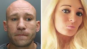 Bullying ex-soldier jailed after driving partner to suicide