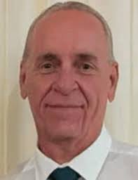 John David Self` Obituary