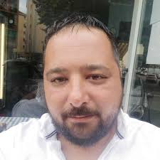 I walk how I feel 🔥🔥🔥