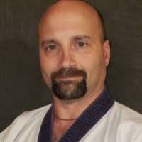 All Background Check Approved Moo Duk Kwan Instructors