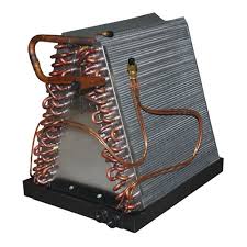 You can clean them with an attachable vacuum hose. How To Fix Frozen Air Conditioner Coil Demark Home Ontario