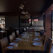 Jul 02, 2021 · covid update: Be My Guest Thai Kitchen Restaurant Sydney Nsw Opentable