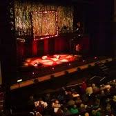 Rochester Broadway Theatre Leagues Ostia
