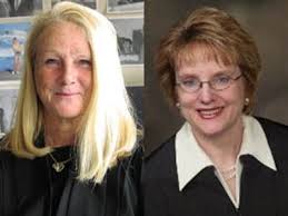 State Supreme Court debate