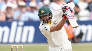 How much of nathan lyon's work have you seen? Nathan Lyon Goes Past Waqar Younis For Most Test Runs Without Half Century Cricket News India Tv
