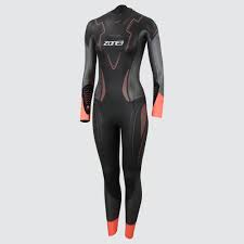 Women S Wetsuits Zone3 Uk The Worlds Highest Rated Triathlon Brand Zone3 The World S Highest Rated Triathlon Open Water Swimming Brand
