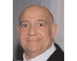 Robert Strauss Obituary (1943