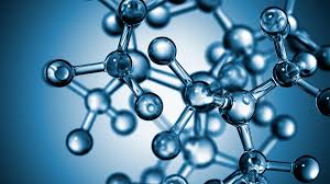 Image result for Science Chemistry Computational