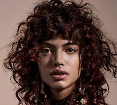 CONGRATULATIONS TO ALL OUR WINNERS!