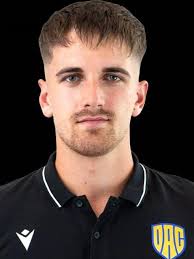 Futbalový klub Holice