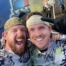 Carolina Crisis (@carolina_crisis) • Instagram photos and videos