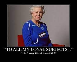 Football match football soccer football things old firm celtic fc football pictures arsenal fc. Rangers Fc Jokes