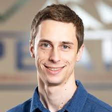 Hayden Liggett: Top-Rated Physical Therapist in Augusta, GA