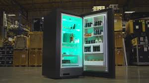 That's especially true for the xbox team because not only is their social media team on fire with their game of memes, but the the reveal of this glorious mini fridge comes through wwe wrestler turned actor dwayne the rock johnson. Ompptyuu5cqlzm