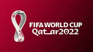 Si bien en sudamérica se esperaba que el inicio de las eliminatorias sea posterior a la copa américa de brasil , en mayo del 2019 se hizo oficial el cambio de planes: Fifa Confirmo Sorteo De Eliminatorias De Sudamerica Para Qatar 2022