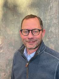 Meet the Chippewa Falls Chamber of Commerce|Board of Directors and  Directors|Chippewa Valley