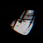 Are you seeking itachi uchiha wallpaper hd? Itachi Uchiha Wallpaper For Pc Windows Mac Mypcapps