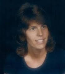 Marion Loraine Pierce (Yates) Obituary