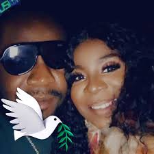 Dr. Fubio Dominican Republic 🇩🇴