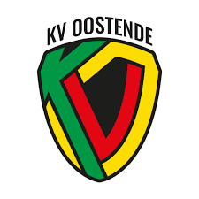 KV Oostende | Oostende