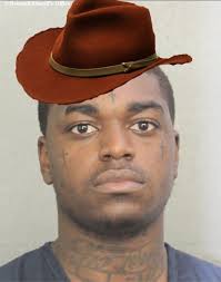 Evan Conner (@evantconner)