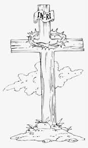 1 svg 1 png 1 jpg 1 dxf 1 eps. Wooden Cross Png Transparent Wooden Cross Png Image Free Download Pngkey