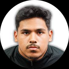 Texas Lutheran University Crowdfunding