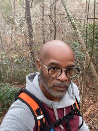 What are some common characteristics of people who turned out in Kalispell,  MT?