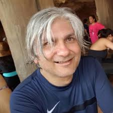 Nuvectis: cancer drug takes a major step closer to patient care