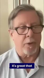 I'm thrilled to invite you to an unforgettable event