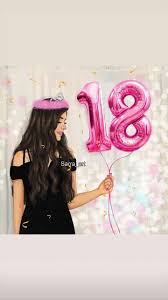 pizazz store=tenshi_no_yume thumbsize=300 rows=30 columns=2 price=show angel artist bio i am both a fine artist and an artist who loves to create cute, girly, whimsical art for children and kids at heart. Pinterest Madiha Cute Girl Wallpaper Girly Pictures Girly M