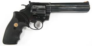 Image result for Twilight Blue 1991 Colt