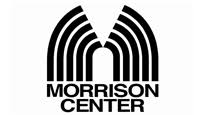Rumours Of Fleetwood Mac At Morrison Center For The