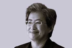 Luke Whitaker's Instagram, Twitter & Facebook