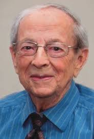 Henry H. Eshleman Obituary